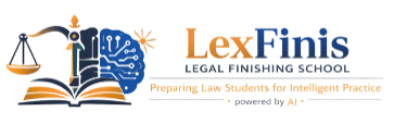 LexFinis Logo