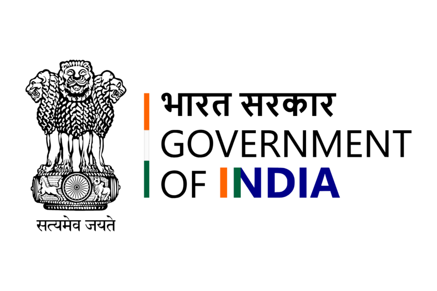 gov