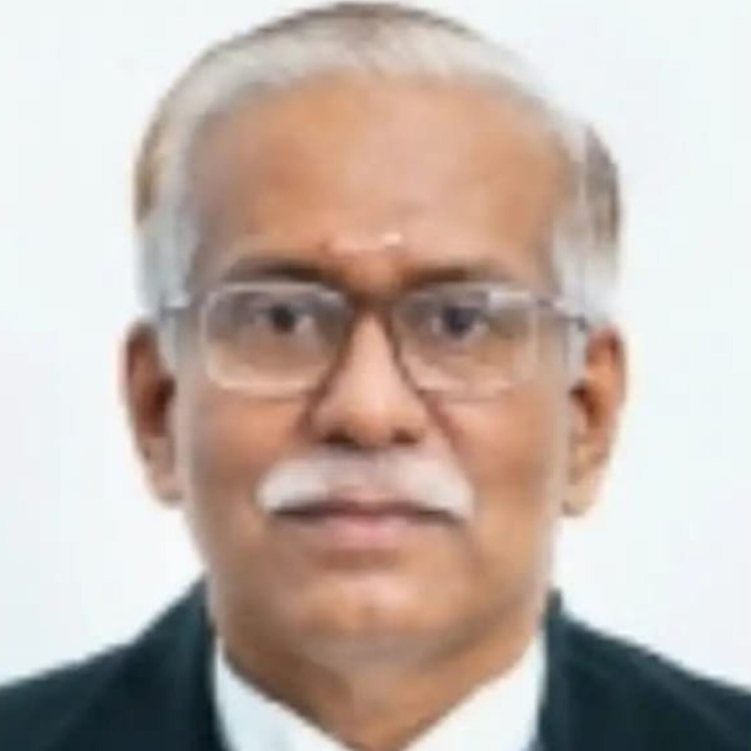 Hon’ble Justice (Retd.) Shri A. Hariprasad