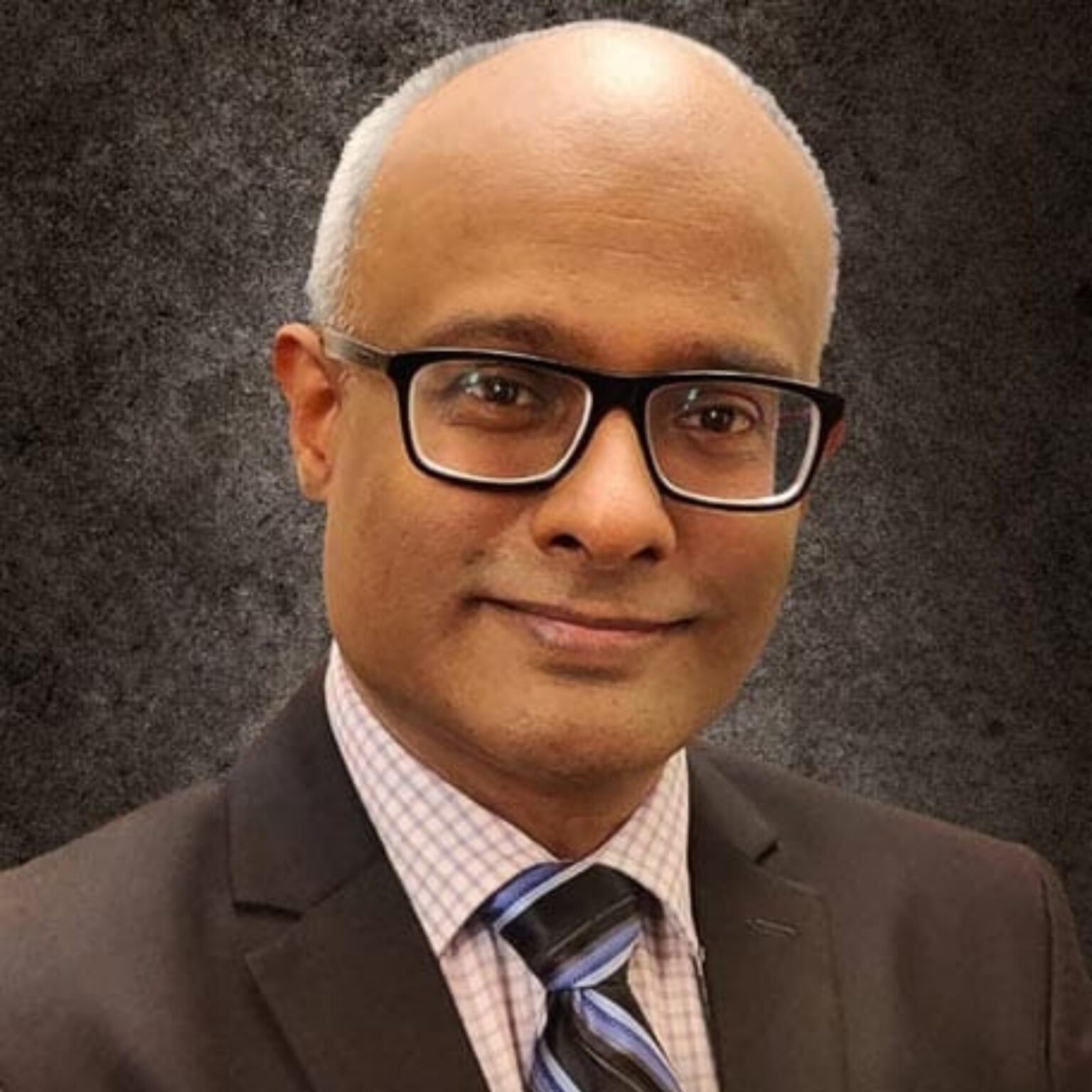 Shri Naveen R. Nath